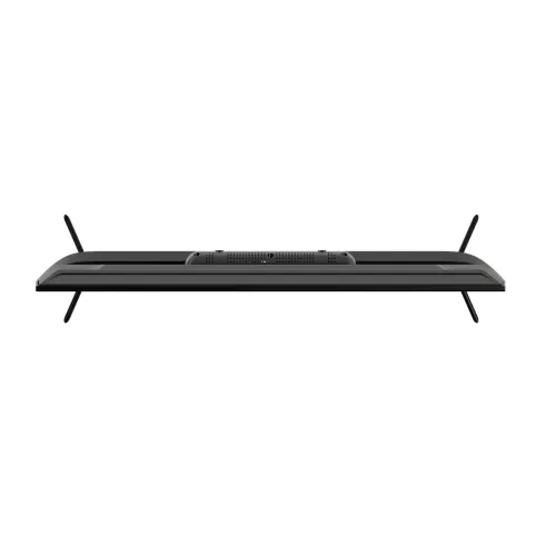 Телевизор 50" Триколор H50UC2 SMART TV