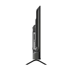 Телевизор 50" Триколор H50UC2 SMART TV