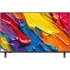 Телевизор 43" LG 43NU900B6LA.ARUG 