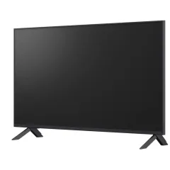 Телевизор 43" LG 43NU900B6LA.ARUG 