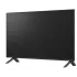 Телевизор 43" LG 43NU900B6LA.ARUG 