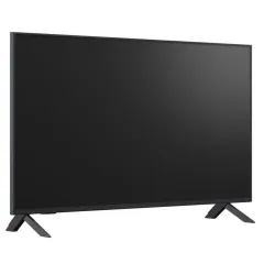 Телевизор 43" LG 43NU900B6LA.ARUG 