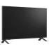 Телевизор 43" LG 43NU900B6LA.ARUG 