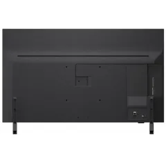 Телевизор 43" LG 43NU900B6LA.ARUG 