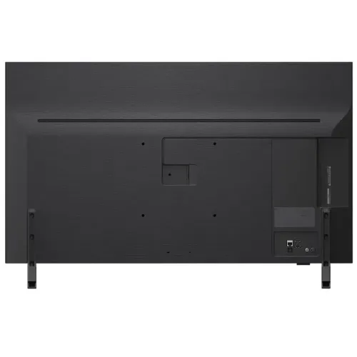 Телевизор 43" LG 43NU900B6LA.ARUG 