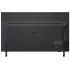 Телевизор 43" LG 43NU900B6LA.ARUG 