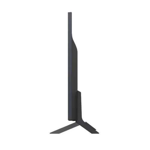 Телевизор 43" LG 43NU900B6LA.ARUG 