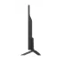 Телевизор 43" LG 43NU900B6LA.ARUG 