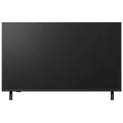 Телевизор 43" LG 43NU900B6LA.ARUG 