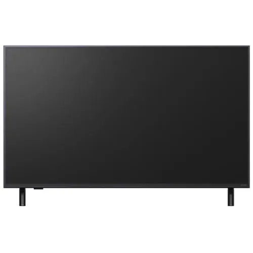 Телевизор 43" LG 43NU900B6LA.ARUG 