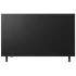 Телевизор 43" LG 43NU900B6LA.ARUG 