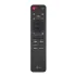 Телевизор 43" LG 43NU900B6LA.ARUG 