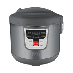 Мультиварка GOODHELPER МС-5112