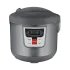 Мультиварка GOODHELPER МС-5112