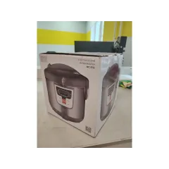 Мультиварка GOODHELPER МС-5112