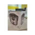 Мультиварка GOODHELPER МС-5112