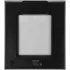 Весы кухонные электронные CENTEK CT-2462 (Голубика)