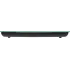 Весы кухонные электронные CENTEK CT-2462 (Голубика)