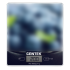 Весы кухонные электронные CENTEK CT-2462 (Голубика)