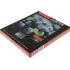 Весы кухонные электронные CENTEK CT-2462 (Голубика)