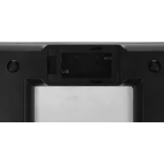Весы кухонные электронные CENTEK CT-2462 (Голубика)