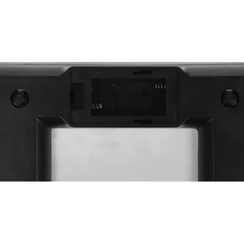 Весы кухонные электронные CENTEK CT-2462 (Голубика)