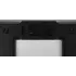 Весы кухонные электронные CENTEK CT-2462 (Голубика)