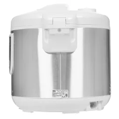 Мультиварка GOODHELPER МС-5111