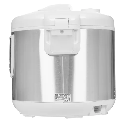 Мультиварка GOODHELPER МС-5111