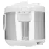 Мультиварка GOODHELPER МС-5111