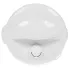 Мультиварка GOODHELPER МС-5111