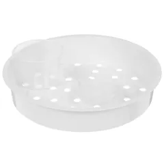Мультиварка GOODHELPER МС-5111