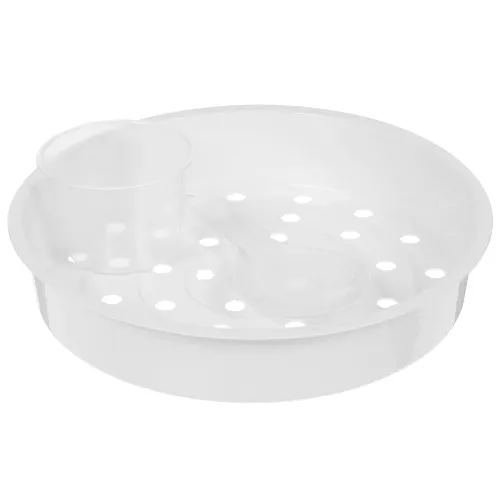 Мультиварка GOODHELPER МС-5111
