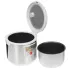 Мультиварка GOODHELPER МС-5111