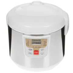 Мультиварка GOODHELPER МС-5111