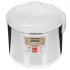 Мультиварка GOODHELPER МС-5111