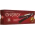 Щипцы-гофре ENERGY EN-851