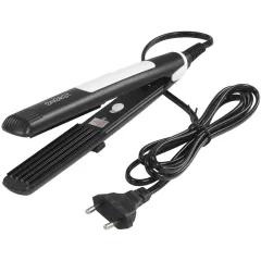 Щипцы-гофре ENERGY EN-851
