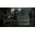 Игра PS5 Resident Evil: requiem (Русская версия)