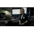 Игра PS5 Resident Evil: requiem (Русская версия)