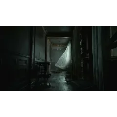 Игра PS5 Resident Evil: requiem (Русская версия)