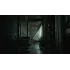 Игра PS5 Resident Evil: requiem (Русская версия)