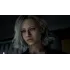 Игра PS5 Resident Evil: requiem (Русская версия)