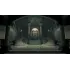 Игра PS5 Resident Evil: requiem (Русская версия)