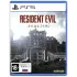 Игра PS5 Resident Evil: requiem (Русская версия)