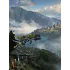 Игра PS5 Assassin s Creed: SHADOWS (Русские субтитры)