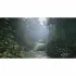 Игра PS5 Assassin s Creed: SHADOWS (Русские субтитры)