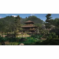 Игра PS5 Assassin s Creed: SHADOWS (Русские субтитры)