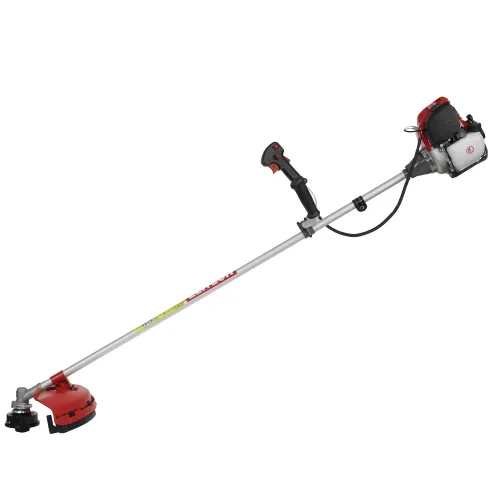 Триммер бензо Elitech ТБ 3612T4