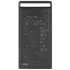 Компьютер Alien Office [R5 5500GT/DDR4 16Gb/SSD 120Gb/650W/NO OC] (*9)